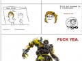 Rotfl