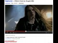 Polska przejmuje youtube39a