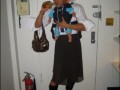 Stroj na halloween