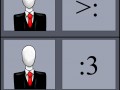 Slender