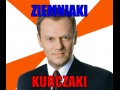 Ziemniak kurczaki