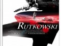 Rutkowski