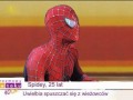 Spiderrman