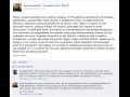 Przygoda