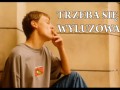 Trzeba się wyluzować