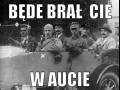 W aucie 
