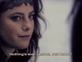 Skins