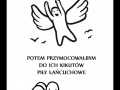 Polowanie na klauny