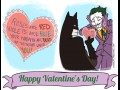 Valentynka