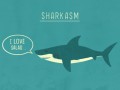 Sharkazm
