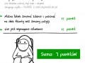 Plusy i minusy siadania