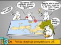 Polska prezydencja