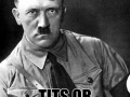 Tits or auschwitz
