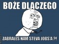 Steve jobs