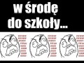 Szkola