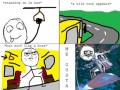 Sutf like a boss