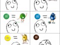 Racist