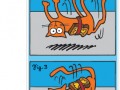 Perpetuum mobile  paradoks