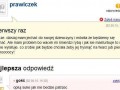 Prawiczek