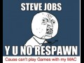 Steve jobs 1