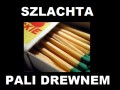 Szlachta 1
