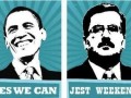 Yeswecan