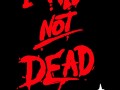 Punks not dead 
