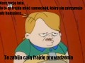 świat według ludwiczka