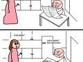 Widziałeś wałki 