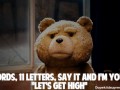 Ted