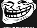 Sekretem jest