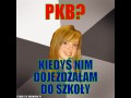 Pkb