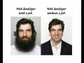 Web developerzy