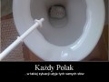Szczota