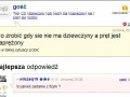 Zadanie z fizyki