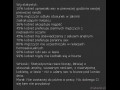 Wg statystyk