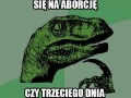 Trzeciego dnia