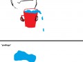 Też tak robisz