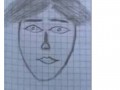 Portret pamieciowy