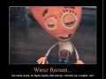 Wiesz rozum