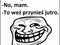 Szczerość