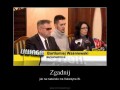 Zgadnij 