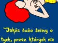 śnienie