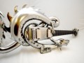Smocza gitara