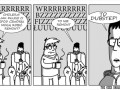 To dubstep