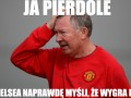 Sir alex ferguson