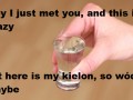 Vodka