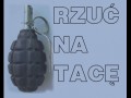 Rzuc na tace