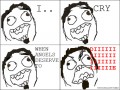 Soad