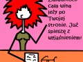 Ruditradzi